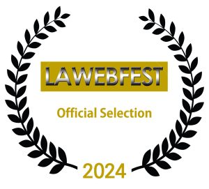 LA Webfest