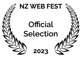 Web fest official selection